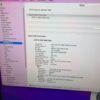 iMac 2019 2020