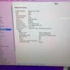 iMac 2019 2020