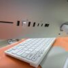 iMac 2019 2020