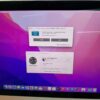 iMac 2019 2020