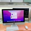 iMac 2019 2020