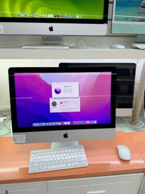 motion_photo_6253167081572858357 iMac 2019 2020