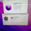 iMac 2019 2020