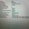 iMac 2019 2020