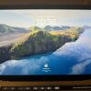 s-l1600 (36) Apple MacBook Pro 13" (256 Go SSD, M1, 8 Go) Laptop - Gris sidéral