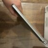s-l1600 (38) Apple MacBook Pro 13" (256 Go SSD, M1, 8 Go) Laptop - Gris sidéral