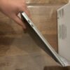 s-l1600 (39) Apple MacBook Pro 13" (256 Go SSD, M1, 8 Go) Laptop - Gris sidéral