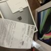 s-l1600 (40) Apple MacBook Pro 13" (256 Go SSD, M1, 8 Go) Laptop - Gris sidéral